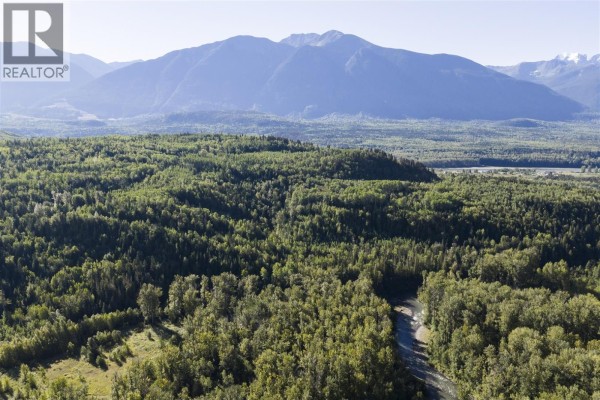 Dl 1413 Barcalow Road, Kitwanga, BC V0J2A0 Photo 3