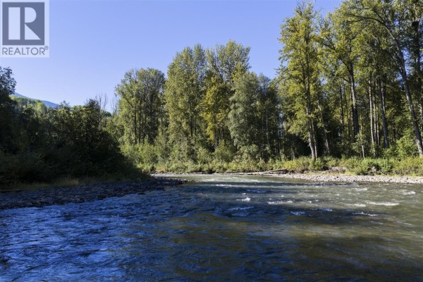 Dl 1413 Barcalow Road, Kitwanga, BC V0J2A0 Photo 4