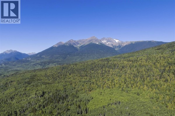 Dl 1413 Barcalow Road, Kitwanga, BC V0J2A0 Photo 5