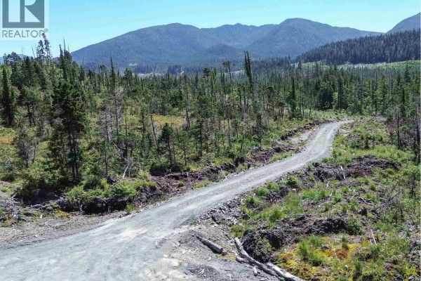 Dl 1669 Porcher Island, Prince Rupert, BC V0E1E0 Photo 5