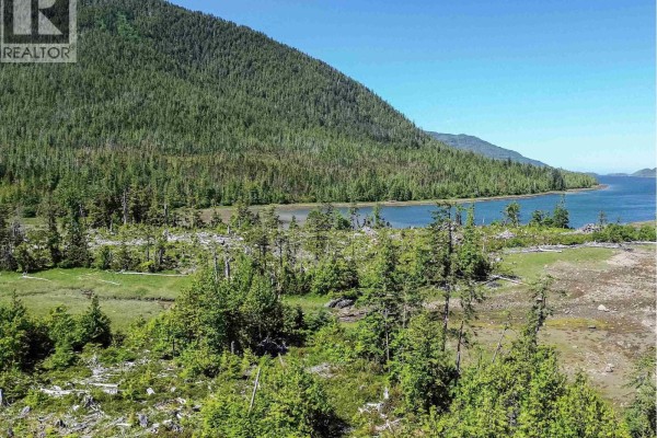 Dl 1681 Porcher Island, Prince Rupert, BC V0V1V0 Photo 5