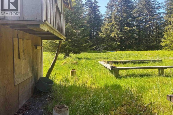 Dl 2236-2249 Graham Island, Daajing Giids City, BC V0T1M0 Photo 4