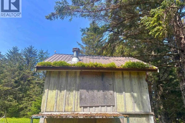 Dl 2236-2249 Graham Island, Daajing Giids City, BC V0T1M0 Photo 5