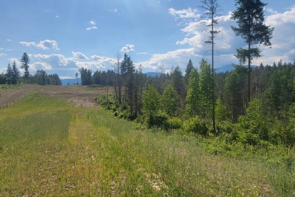 Dl 2620 Yellowhead Highway Unit# Lot 1, Clearwater, BC, photo 2