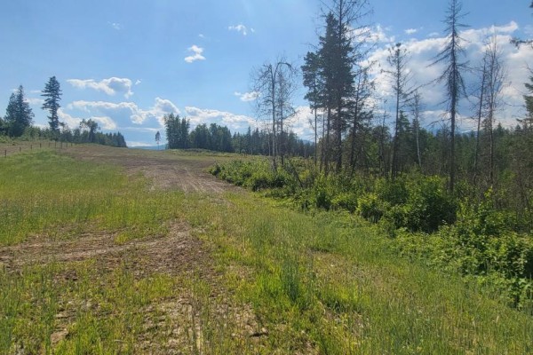 Dl 2620 Yellowhead Highway Unit# Lot 1, Clearwater, BC V0E1N1 Photo 4