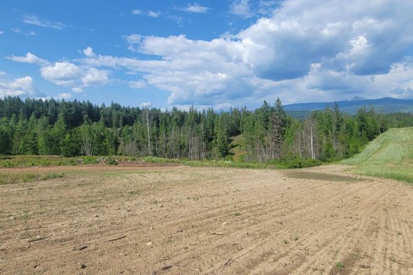 Dl 2620 Yellowhead Highway Unit# Lot 1, Clearwater, BC V0E1N1 Photo 5