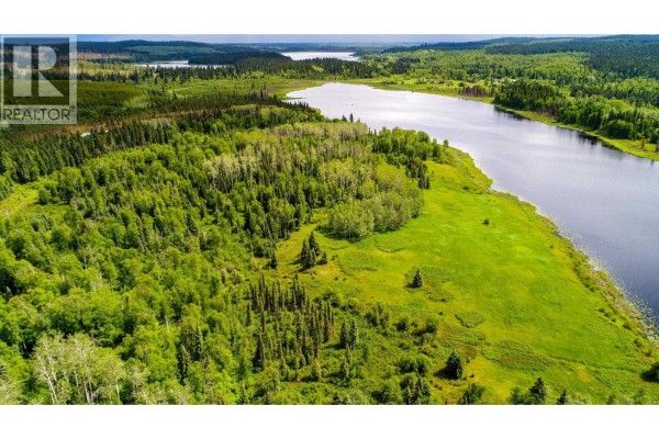 Dl 2685 Upper Fraser Road, Prince George, BC V0J2Z0 Photo 3