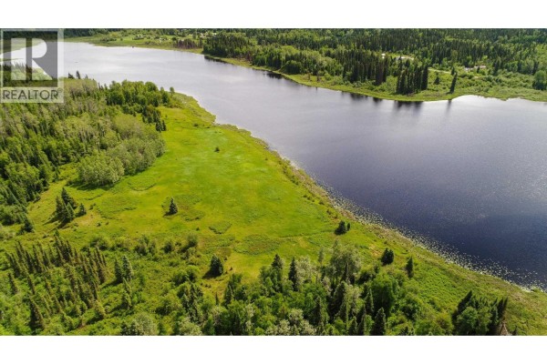 Dl 2685 Upper Fraser Road, Prince George, BC V0J2Z0 Photo 4