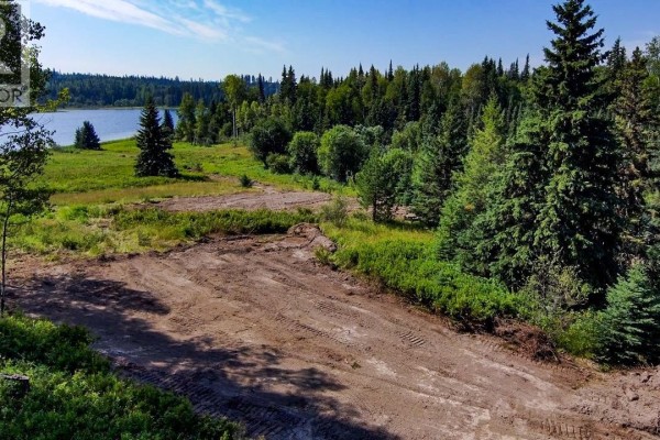 Dl 2685 Upper Fraser Road, Prince George, BC V0J2Z0 Photo 5
