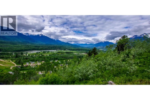 Dl 2953 Pond Road, Kitwanga, BC, photo 3
