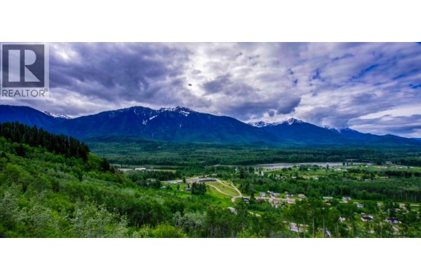 Dl 2953 Pond Road, Kitwanga, BC V0J2A0 Photo 5