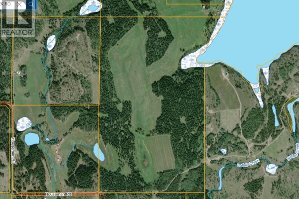 Dl 2969a Buffalo Creek Road, 100 Mile House, BC V1K1G0 Photo 5
