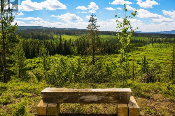 Dl 3456 Forestry Road, Quesnel, BC V2J3J9 Photo 4