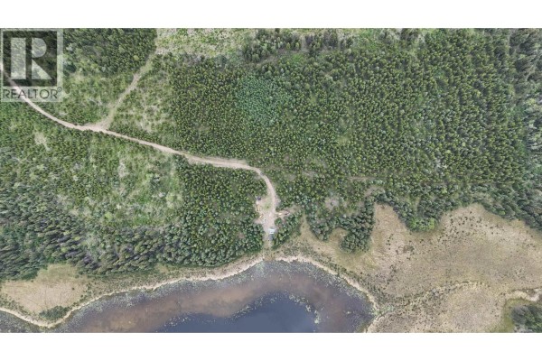 Dl 3803 Hinchie Road, 100 Mile House, BC, photo 3