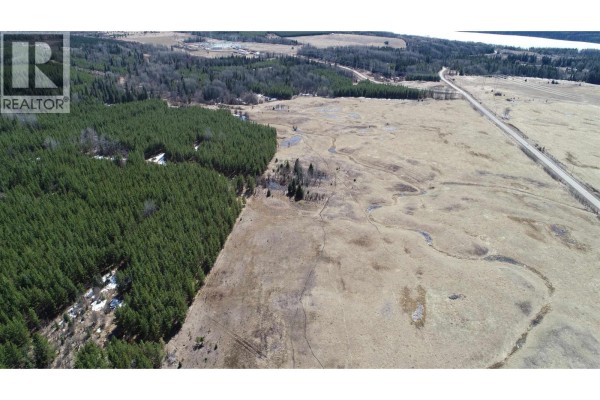 Dl 4260 E Palling Road, Burns Lake, BC V0J1E1 Photo 3