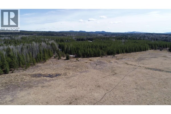 Dl 4260 E Palling Road, Burns Lake, BC V0J1E1 Photo 5