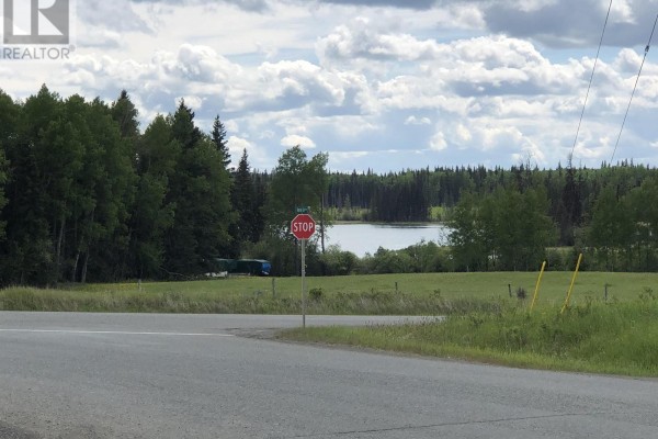 Dl 4456 Little Fort 24 Highway, Lone Butte, BC, photo 2
