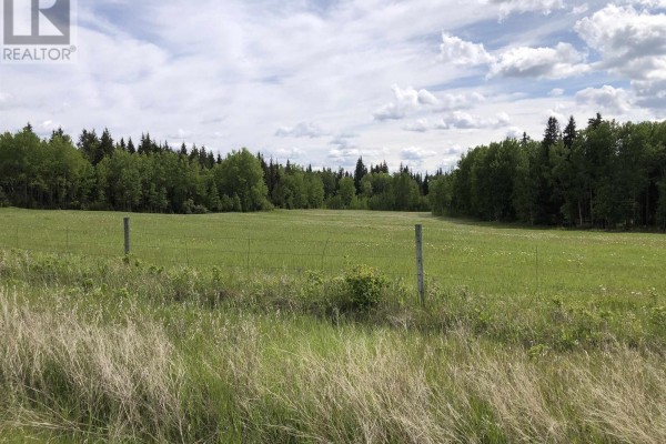 Dl 4456 Little Fort 24 Highway, Lone Butte, BC, photo 3