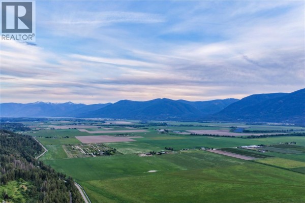 Dl 4595 Elsie Holmes Road, Wynndel, BC V0B2N1 Photo 3