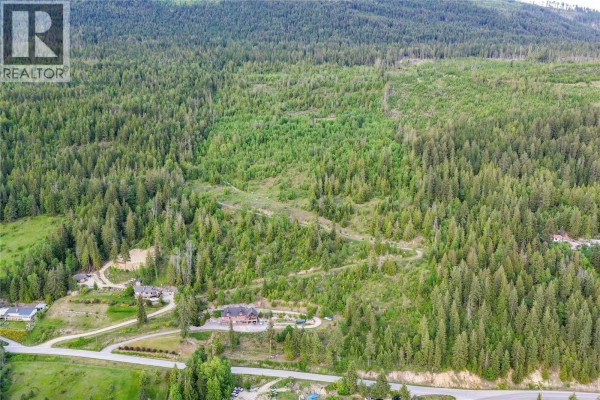 Dl 4595 Elsie Holmes Road, Wynndel, BC V0B2N1 Photo 4