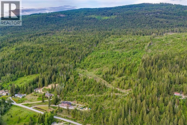 Dl 4595 Elsie Holmes Road, Wynndel, BC V0B2N1 Photo 5
