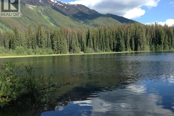 Dl 5374 Mead Lake, Bralorne, BC V0K1P0 Photo 5
