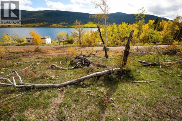 Dl 599 Nemaiah Valley Road, Williams Lake, BC V0L1X0 Photo 5