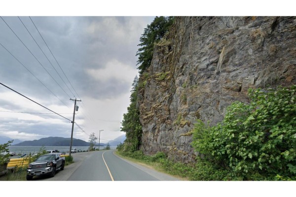 Dl 6116 Rockwell Drive, Harrison Lake, Agassiz, BC V0M1A0 Photo 2