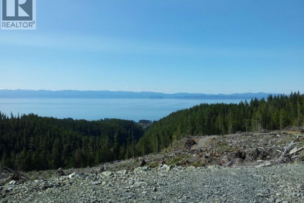 Dl 725 Jordan River Main Rd, Sooke, BC V8R6G1 Photo 4