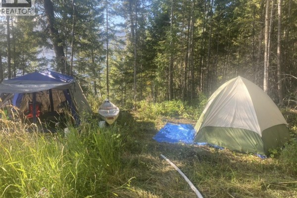 Dl 7708 Canim Hendrix Road, Canim Lake, BC V0K1M0 Photo 4