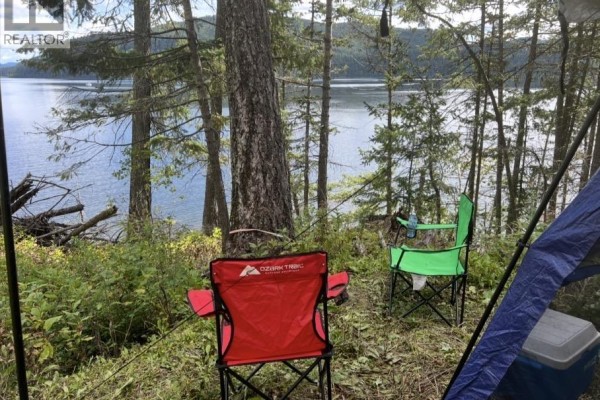 Dl 7708 Canim Hendrix Road, Canim Lake, BC V0K1M0 Photo 5