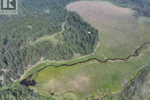 Dl11884 Blackwater Road, Quesnel, BC V2J7J2 Photo 4