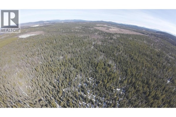 Dl 2743 Beaver Forest Service Road, Prince George, BC V2K5C9 Photo 3