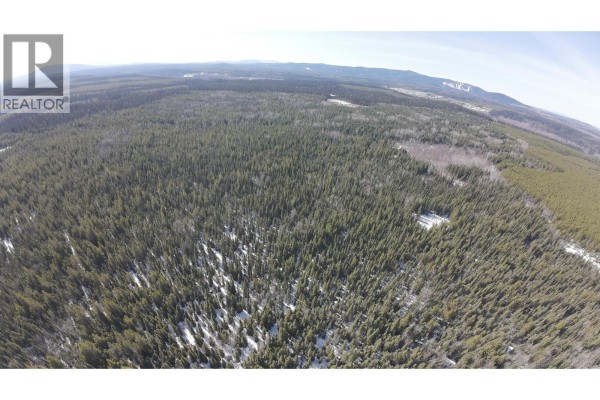 Dl 2743 Beaver Forest Service Road, Prince George, BC V2K5C9 Photo 5