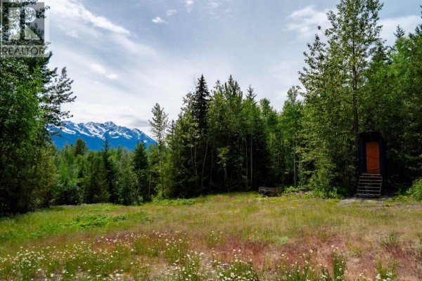 Dl3238 Highline Road, D Arcy, BC V0V0V0 Photo 2