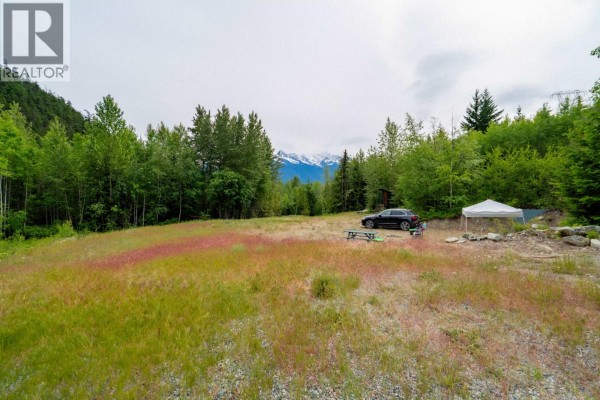 Dl3238 Highline Road, D Arcy, BC V0V0V0 Photo 4