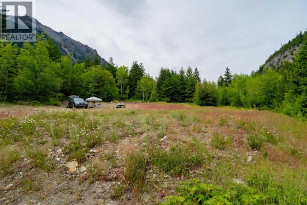 Dl3238 Highline Road, D Arcy, BC V0V0V0 Photo 5