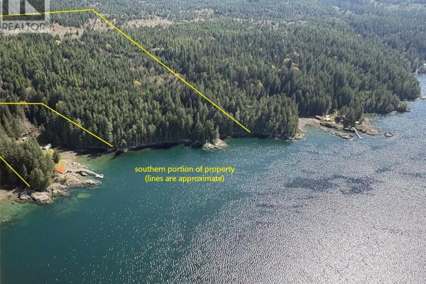 Dl363 Read Island, Read Island, BC, photo 2