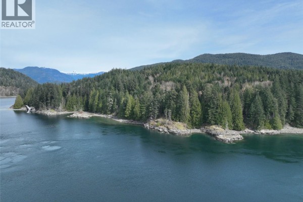 Dl363 Read Island, Read Island, BC, photo 3