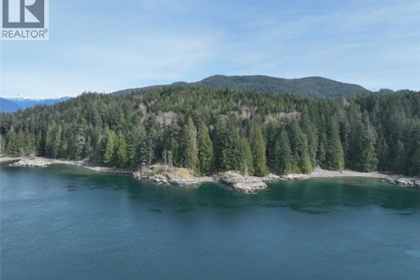 Dl363 Read Island, Read Island, BC V0P1W0 Photo 4