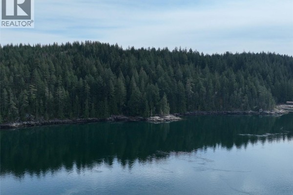 Dl363 Read Island, Read Island, BC V0P1W0 Photo 5