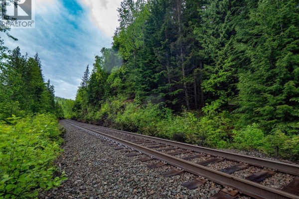 Dl 4772 Skeena River, Terrace, BC V8G0A8 Photo 4