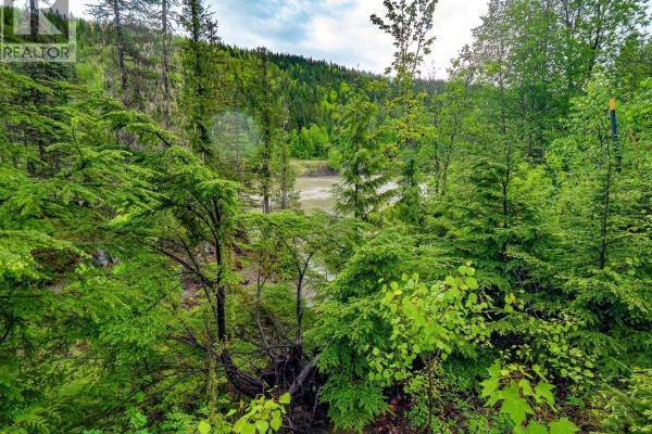 Dl 4772 Skeena River, Terrace, BC V8G0A8 Photo 5
