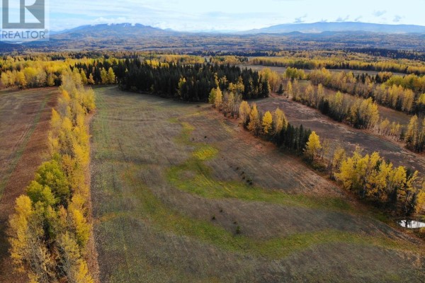 Dl5277 Day Road, Horsefly, BC V0L1L0 Photo 3