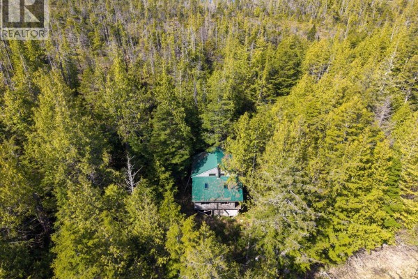 Dl 5489 Lewis Island, Prince Rupert, BC V0V0V0 Photo 5