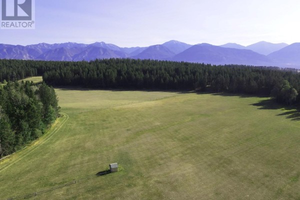 Dl7156 Potter Road, Invermere, BC, photo 2