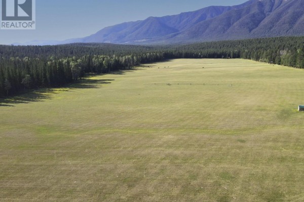 Dl7156 Potter Road, Invermere, BC, photo 3