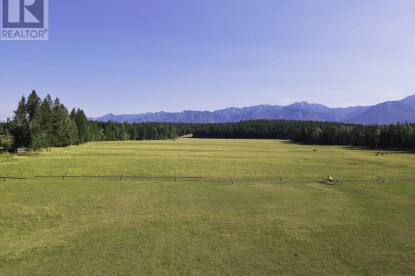 Dl7156 Potter Road, Invermere, BC V0A1K4 Photo 4
