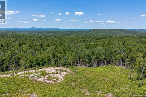 Dolly Drive, Saint John, NB, photo 2