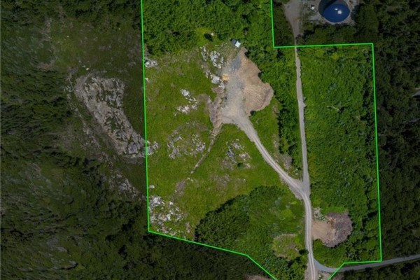 Dolly Drive, Saint John, NB, photo 3